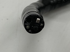 Video Gastroscope｜GIF-H260Z｜Olympus Medical Systems photo5
