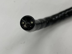 Video Colonoscope｜CF-Q260AI｜Olympus Medical Systems photo5