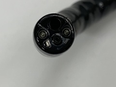 大腸ビデオスコープ｜CF-Q260AI｜オリンパスメディカルシステムズ株式会社の写真5枚目
