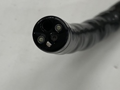 Video Colonoscope｜CF-Q260AI｜Olympus Medical Systems photo5