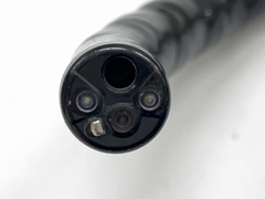 Video Colonoscope｜CF-H260AI｜Olympus Medical Systems photo5