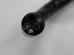 Video Colonoscope｜CF-240AI｜Olympus Medical Systems photo5