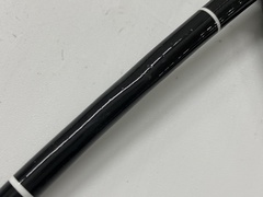 Video Bronchoscope｜BF-1T260｜Olympus Medical Systems photo5