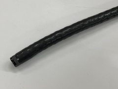 大腸ビデオスコープ｜CF-H290I｜オリンパスメディカルシステムズ株式会社の写真5枚目