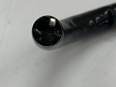 上部消化管用スコープ｜EG-760R｜富士フイルムメディカルの写真5枚目
