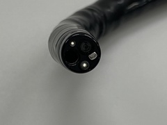 上部消化管汎用ビデオスコープ｜GIF-Q150X｜オリンパスメディカルシステムズ株式会社の写真5枚目