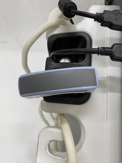 超音波診断装置｜LOGIQ e Premium｜GEヘルスケアの写真5枚目