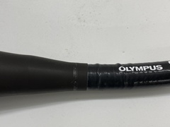 Video Colonoscope｜CF-H260AI｜Olympus Medical Systems photo5