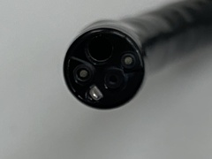 大腸ビデオスコープ｜PCF-Q260AI｜オリンパスメディカルシステムズ株式会社の写真5枚目