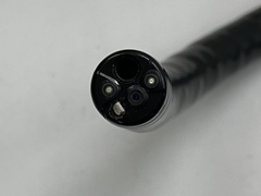 大腸ビデオスコープ｜PCF-Q260AI｜オリンパスメディカルシステムズ株式会社の写真5枚目