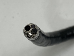 Video Gastroscope｜GIF-XP260NS｜Olympus Medical Systems photo5