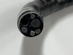 Video Gastroscope｜GIF-H290Z｜Olympus Medical Systems photo5