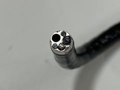 Video Gastroscope｜GIF-XP260NS｜Olympus Medical Systems photo5