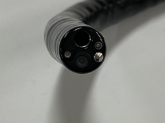 Video Colonoscope｜PCF-P240AI｜Olympus Medical Systems photo5