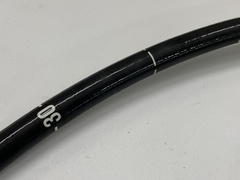 Video Colonoscope｜PCF-Q240ZI｜Olympus Medical Systems photo5