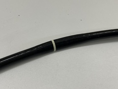 気管支ビデオスコープ｜BF-260｜オリンパスメディカルシステムズ株式会社の写真5枚目