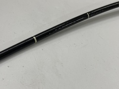 Video Bronchoscope｜BF-260｜Olympus Medical Systems photo5