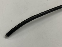 Video Gastroscope｜GIF-XP260｜Olympus Medical Systems photo5