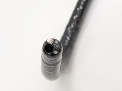 Video Transnasal Gastroscope｜EG-6400N｜Fujifilm Medical photo5