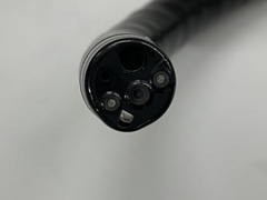 Video Colonoscope｜PCF-Q260AZI｜Olympus Medical Systems photo5