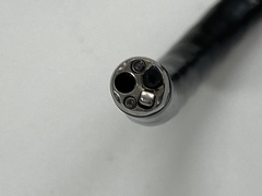 Video Gastroscope｜GIF-XP260NS｜Olympus Medical Systems photo5