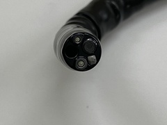 Video Gastroscope｜GIF-H290｜Olympus Medical Systems photo5