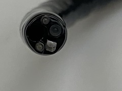 ｜GIF-1200N｜Olympus Medical Systems photo5