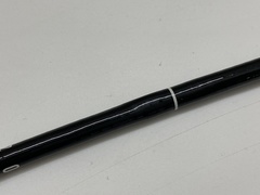 Video Gastroscope｜GIF-XP290N｜Olympus Medical Systems photo5