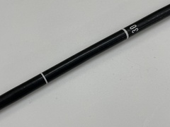 上部消化管汎用ビデオスコープ｜GIF-H190N｜オリンパスメディカルシステムズ株式会社の写真5枚目