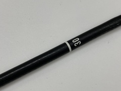 上部消化管汎用ビデオスコープ｜GIF-H190N｜オリンパスメディカルシステムズ株式会社の写真5枚目