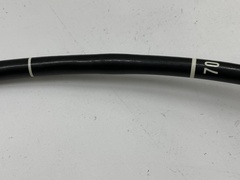 上部消化管汎用ビデオスコープ｜GIF-H190N｜オリンパスメディカルシステムズ株式会社の写真5枚目