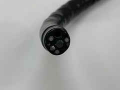 大腸ビデオスコープ｜PCF-H290I｜オリンパスメディカルシステムズ株式会社の写真5枚目