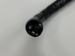 大腸ビデオスコープ｜PCF-H290I｜オリンパスメディカルシステムズ株式会社の写真5枚目