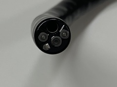 Video Colonoscope｜PCF-Q260AI｜Olympus Medical Systems photo5