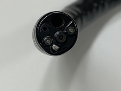 Video Colonoscope｜PCF-Q260AZI｜Olympus Medical Systems photo5