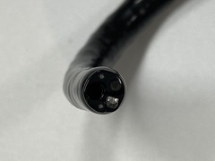 Video Gastroscope｜GIF-XP290N｜Olympus Medical Systems photo5