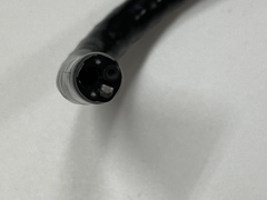 Video Gastroscope｜GIF-XP290N｜Olympus Medical Systems photo5