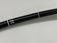 Video Gastroscope｜GIF-H260｜Olympus Medical Systems photo5