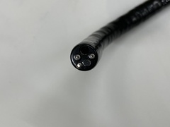 Video Colonoscope｜PCF-240I｜Olympus Medical Systems photo5