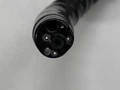 大腸ビデオスコープ｜PCF-H290ZI｜オリンパスメディカルシステムズ株式会社の写真5枚目