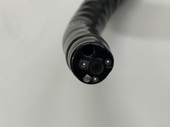 大腸ビデオスコープ｜PCF-H290ZI｜オリンパスメディカルシステムズ株式会社の写真5枚目