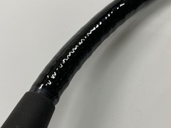 上部消化管汎用ビデオスコープ｜GIF-H290｜オリンパスメディカルシステムズ株式会社の写真5枚目