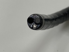 上部消化管汎用ビデオスコープ（経鼻）｜GIF-1200N｜オリンパスメディカルシステムズ株式会社の写真5枚目