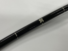 大腸ビデオスコープ｜PCF-H290I｜オリンパスメディカルシステムズ株式会社の写真5枚目