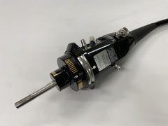 大腸ビデオスコープ｜PCF-H290ZI｜オリンパスメディカルシステムズ株式会社の写真5枚目