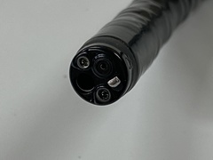 上部消化管汎用ビデオスコープ｜GIF-Q260｜オリンパスメディカルシステムズ株式会社の写真5枚目