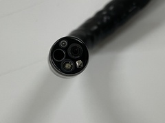 Video Gastroscope｜GIF-Q240｜Olympus Medical Systems photo5