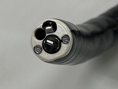 上部消化管用光学拡大スコープ｜EG-590ZW2｜富士フイルムメディカルの写真5枚目