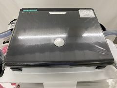 Ultrasound system(Color)｜LOGIQ e Expert｜GE Healthcare photo5