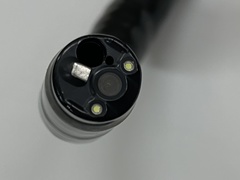 下部消化管用拡大スコープ｜EC-L600ZP7｜富士フイルムメディカルの写真5枚目